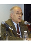 Norberto Alayón